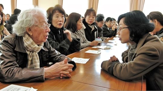 Futurist Speaker Thomas Frey Blog: Cultural and Structural Issues