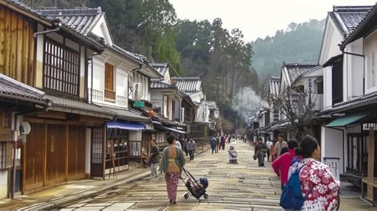 Futurist Speaker Thomas Frey Blog: Media and Public Perception