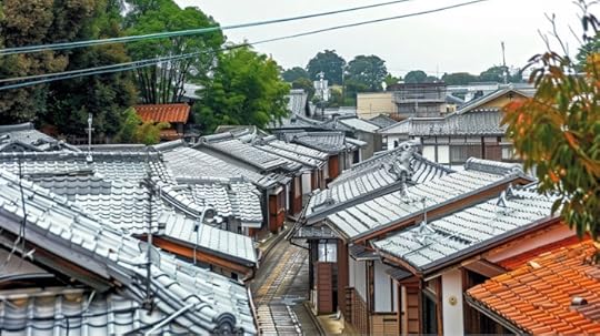 Futurist Speaker Thomas Frey Blog: Solutions and Innovations