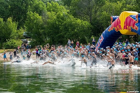 600 застават на старт в четвъртото издание на 