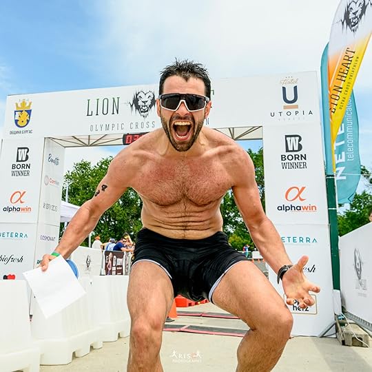 600 застават на старт в четвъртото издание на