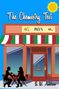 Chemistry Test_cover.jpg