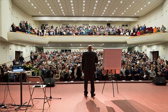 15376888538_b1f2d5a63e_o