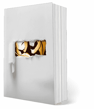 Reaper's Gamble Book 1 Sneak Peek