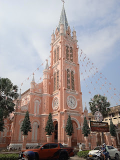 gereja than dinh blog kata reffi