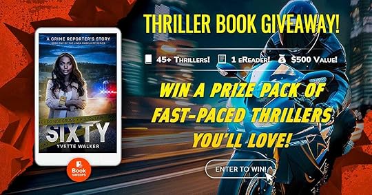 WALKER-Fast-Paced-Thrillers-May-24.jpg