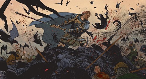 Screenshot 2024-05-31 161438