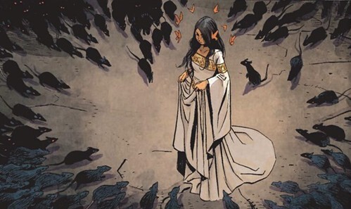 Screenshot 2024-05-31 162111