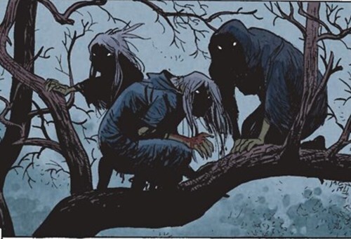 Screenshot 2024-05-31 152432