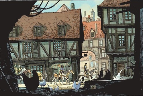 Screenshot 2024-05-31 153329