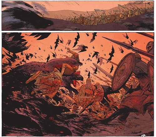 Screenshot 2024-05-31 161237