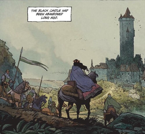 Screenshot 2024-05-31 153040