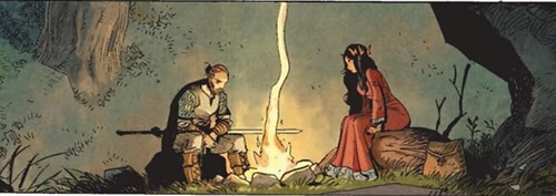 Screenshot 2024-05-31 153158