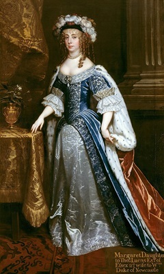 Margaret_Cavendish