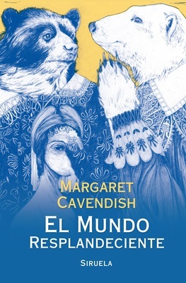 mundo_resplandeciente