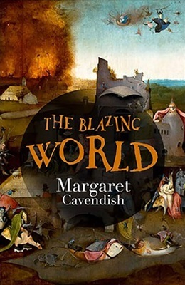 the-blazing-world2