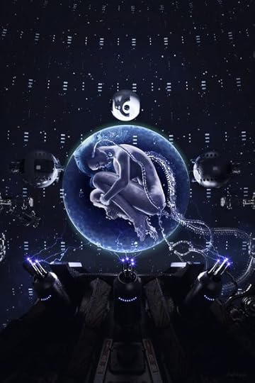 6908cdd35cac413436601ed1cf9ce60d