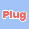 Plug AI