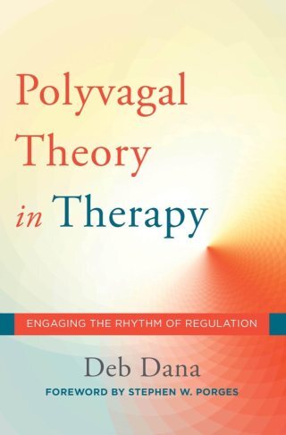 Polyvagal Theory and the Neurobiology of Connection: The Science of Rupture, Repair, and Reciprocity