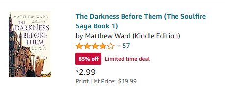 No photo description available.