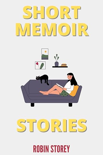 Short Memoir Stories Pinterest