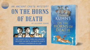 On the Horns of Death