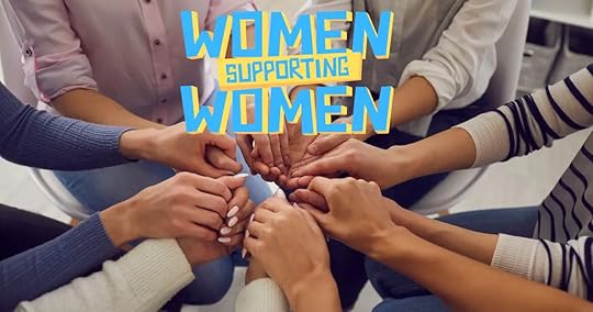 Get support when negative thoughts eat away at you.