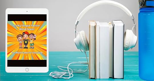 Audiobooks are extremely convient. 