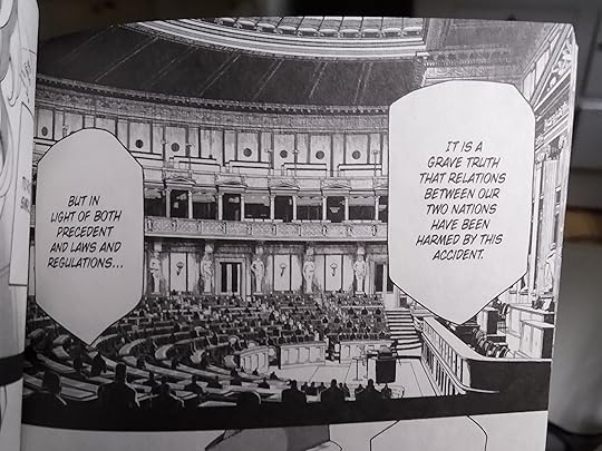 panel with reused spread from prior pages