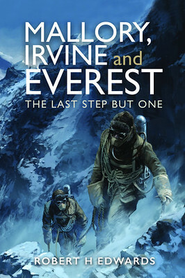 Pen And Sword: front cover