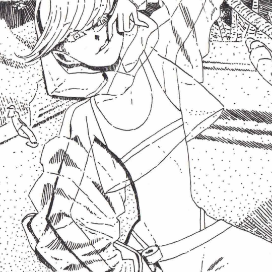 宝石の国 全巻(1-13)＋画集(The Party At The End) 宝石の国 全巻(1-13)＋画集(The Party At The End)