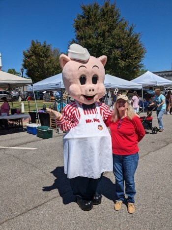 Mr Pig Ellaville May 2024 smaller