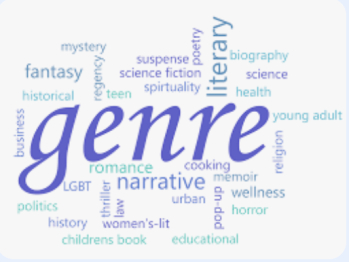 Genre