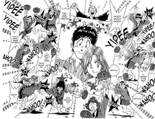 photo-2024-06-02-18-43-26