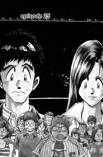 photo-2024-06-02-18-43-20