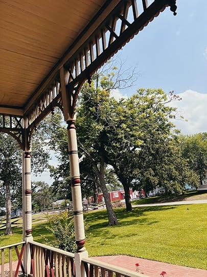 Let It Be Sunday, 468! 