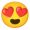 😍