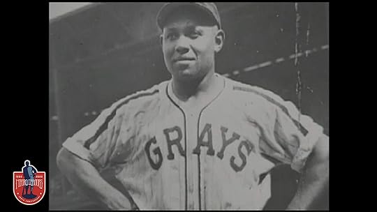 Negro Leagues 100th Anniversary