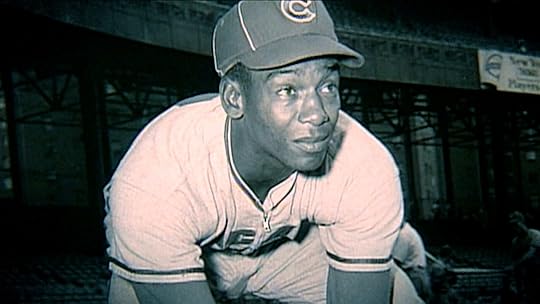 Black History Month: Negro Leagues