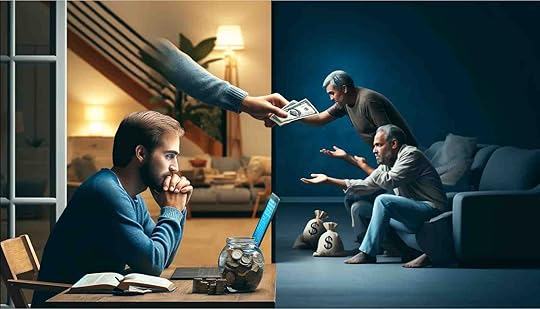 Reevaluating-Friendships-and-Financial-Mindsets-A-Personal-Reflection-on-Wealth-and-Spirituality