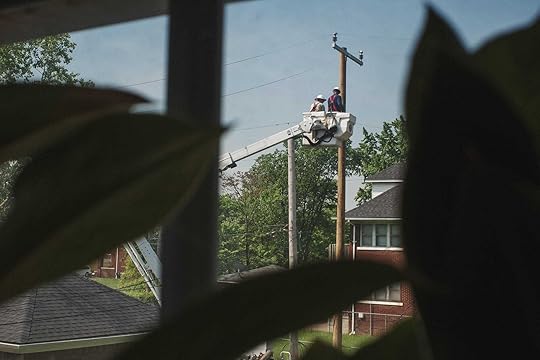 #423: Die Hard, Calmwashing, and Cosplaying the Future