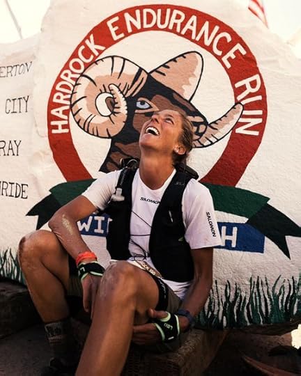 Кортни Доуолтър