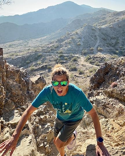 Кортни Доуолтър