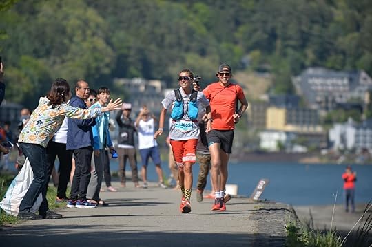 Кортни Доуолтър