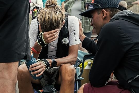 Кортни Доуолтър