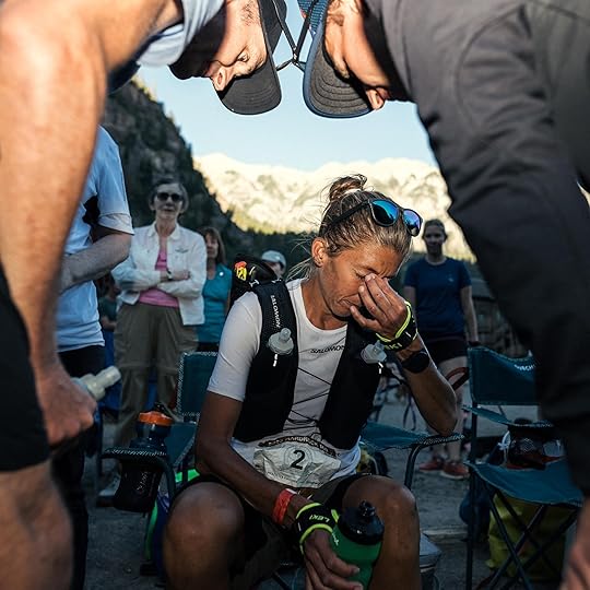 Кортни Доуолтър