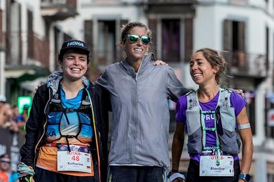 ÐÐ¾ÑÑÐ½Ð¸ ÐÐ¾ÑÐ¾Ð»ÑÑÑ Ñ Ð¿Ð¾Ð±ÐµÐ´Ð° Ð½Ð° UTMB 2023