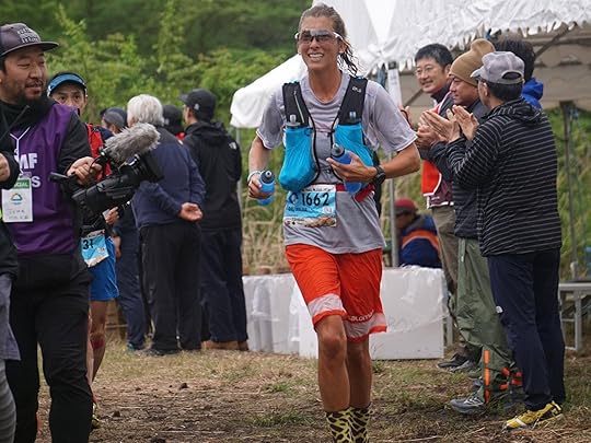 Кортни Доуолтър