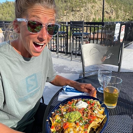 Кортни Доуолтър