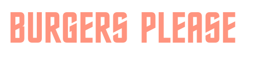 final-frontier-old-style-font